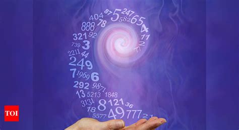 Numerology Readings 02 January 2021: Predictions, Lucky Colour, Lucky Number & Remedies - Times ...