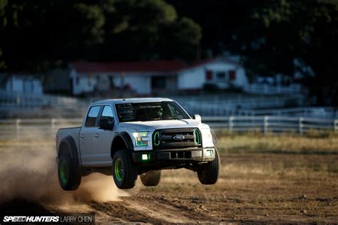 The Ultimate Fun Haver Speedhunters