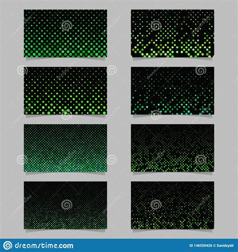 Sistema Geom Trico Del Fondo De La Tarjeta Dise Os De La Plantilla