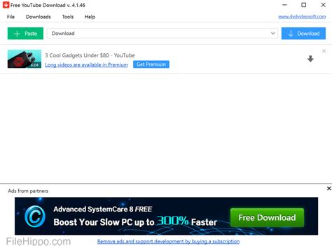 Youtube Mps Converter Pikoltao