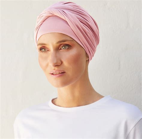 Turbans Chimio Bonnets Chimio Bonnet Cancer