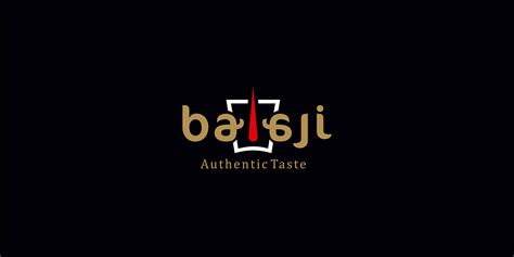Balaji Logo 1510202