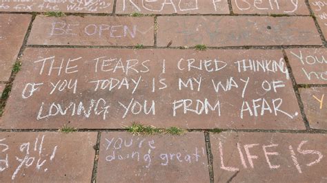 Heartfelt messages found in the recent daily independent obituaries 27