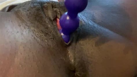 Chocolate Pussy Twitter Itsbadbitchkai