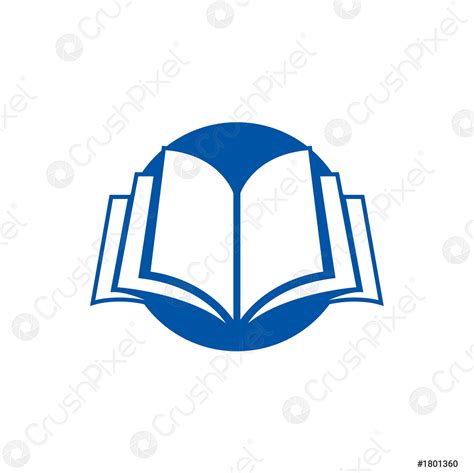 Babelcube Tips For Writing The Best Annotated Bibliography In The