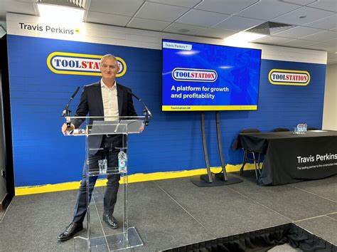 travis perkins plc  linkedin growth investment bettertogether