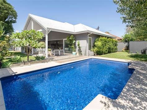 39 Smyth Road Shenton Park Wa 6008 Au