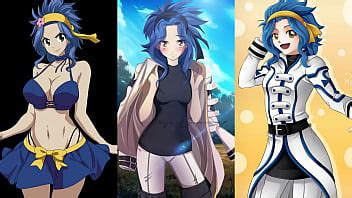 Knotty Fairy Porn Videos LetMeJerk