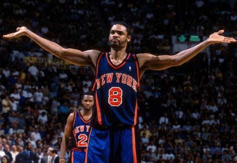 Latrell Sprewell Confirms DaDa Supreme Spinner to Retro in 2018