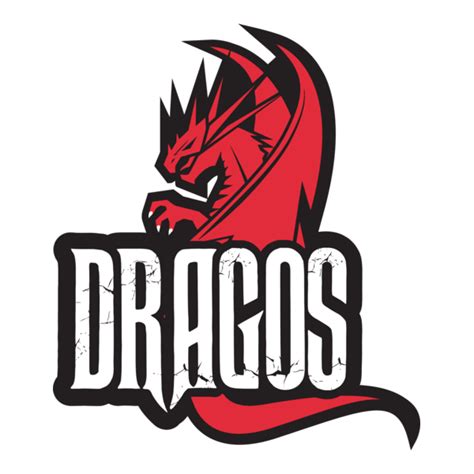 search dragos logo png vectors