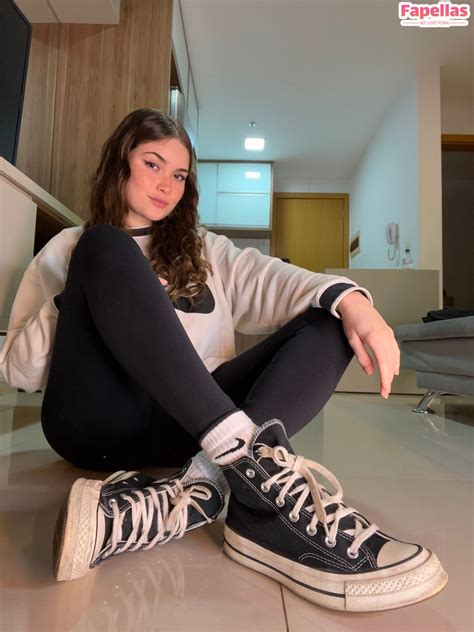 Thecat Benny Aka Thecatbnny Nude Leaks OnlyFans Fapellas