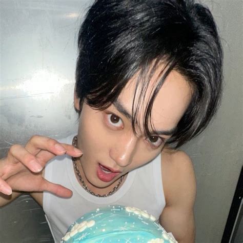 Pin De ★ Em ★ Misc