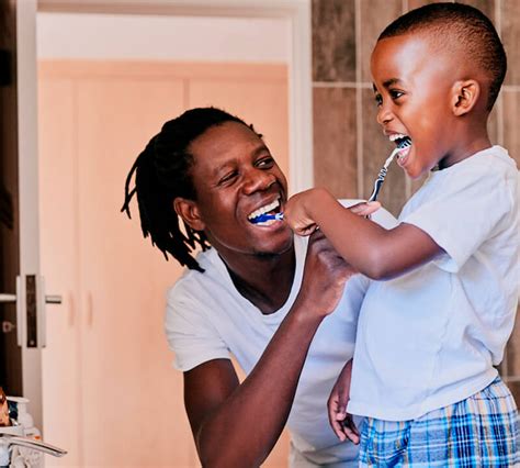 Saiba qual a importância de cuidar dos dentes Leia mais