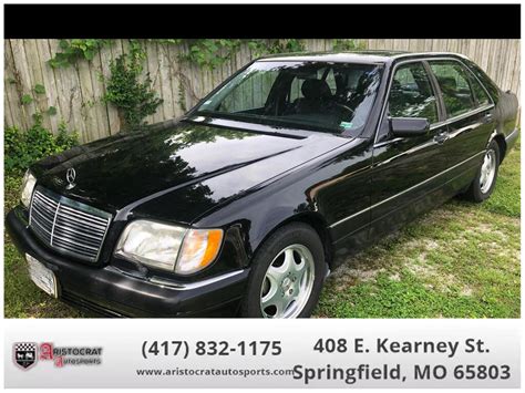 Used Cars For Sale Near Me CarGurus