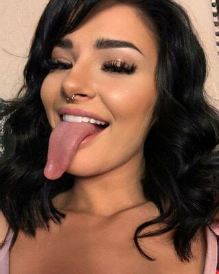 Layla Fleet Laylafleet Laylafleet Laylafleetof Nude Onlyfans
