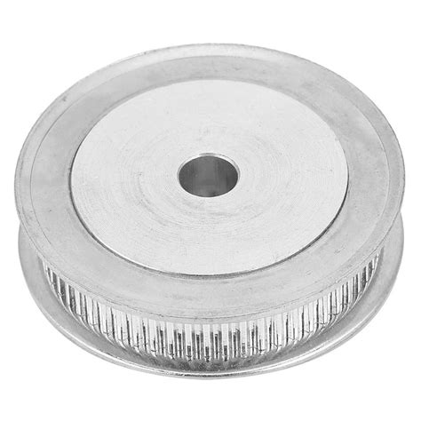 Gt Teeth D Printer Pulley Mm Aluminum Pulley Gears