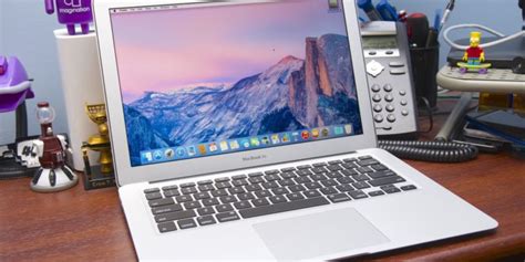 Extra Storage Just Got Cheaper For Older Macs Ars Technica