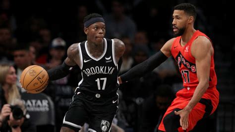 Brooklyn Nets Face One Big Issue Heading Into Season