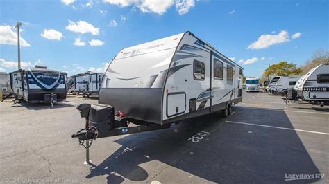 2023 Keystone Passport Sl 282qb Rv For Sale In Seffner Fl 33584 21129899 Classifieds