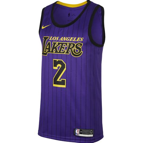 Purple Lonzo Ball Jersey Online | bellvalefarms.com