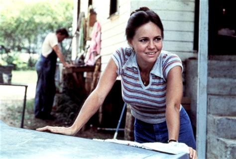 Norma Rae