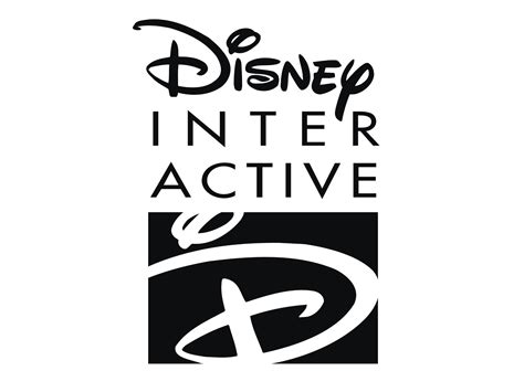 Disney Interactive Entertainment Filmaffinity