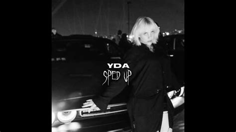 Эрика лундмоен | erika lundmoen - яд ||sped up - YouTube