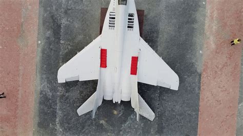 Литак - YouTube