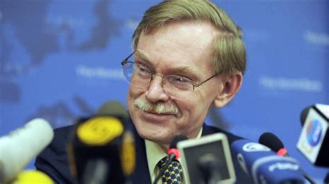 Robert Zoellick Quotes. QuotesGram