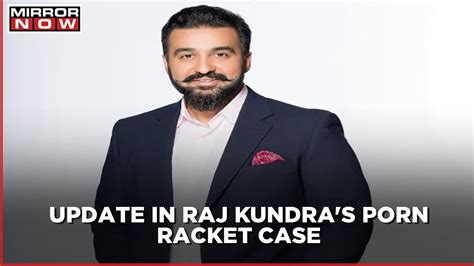 Sensation Details On Raj Kundra S Porn Racket Case Victims Asked To Perform Bold Scenes