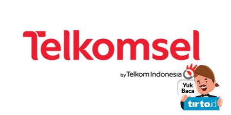 Cara Beli Masa Aktif Telkomsel Dengan Mudah Dan Harga Terbaru