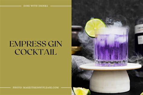 9 Magic Cocktails That Will Leave You Spellbound DineWithDrinks