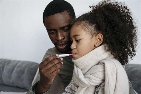 Pneumonia in Kids: Causes, Symptoms, and Treatments