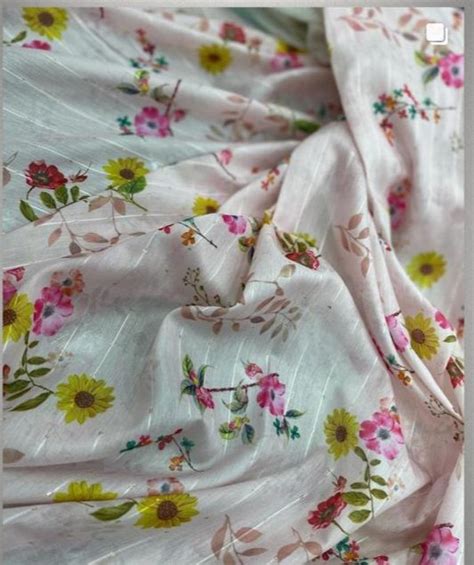 Muslin Fabric Mulmul Cloth Latest Price Manufacturers Suppliers