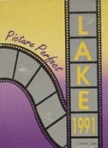 Lake Stevens High School - Find Alumni, Yearbooks and Reunion Plans