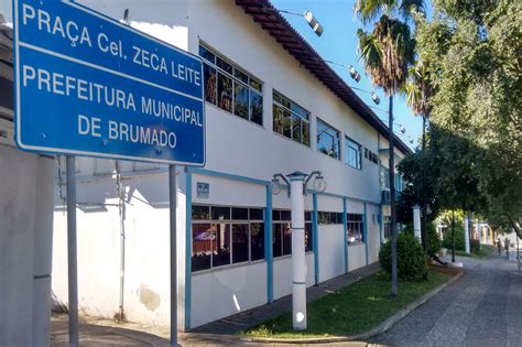 Prefeitura de Brumado abre Concurso Público Sertão em Dia