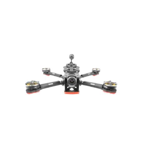 Micro Drone Frame Atelier Yuwa Ciao Jp