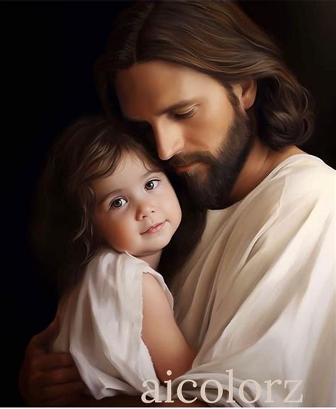 Pin By Dixie Johnston Turpin On My Love Jesus Photo Jesus Christ