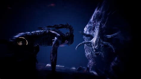 Wallpaper Hellblade Senuas Sacrifice 1920x1080 Florinb 1835751