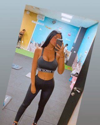 Daniella Pariente Nude Porn Pictures Xxx Photos Sex Images Pictoa