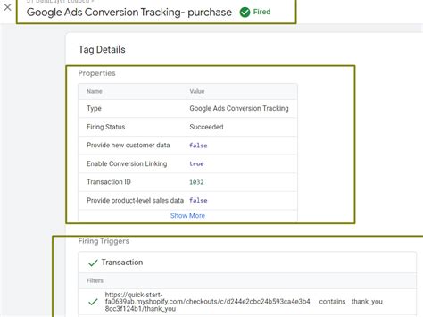 Google Ads Conversion Tracking Tag Manager Analytics 4 Ga4 Upwork