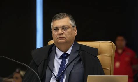 Dino Dá 30 Dias Para Governo Padronizar Normas Sobre Uso De Emendas Em