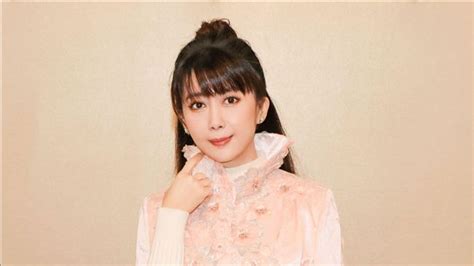 孟庭葦婚變爆「不單純」 女星忍5年控她「出軌玩女女戀」 娛樂星聞