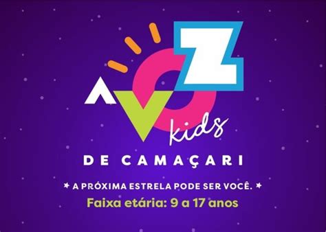 Apresentações cheias de talento marcam fase de shows nível 1 do A Voz