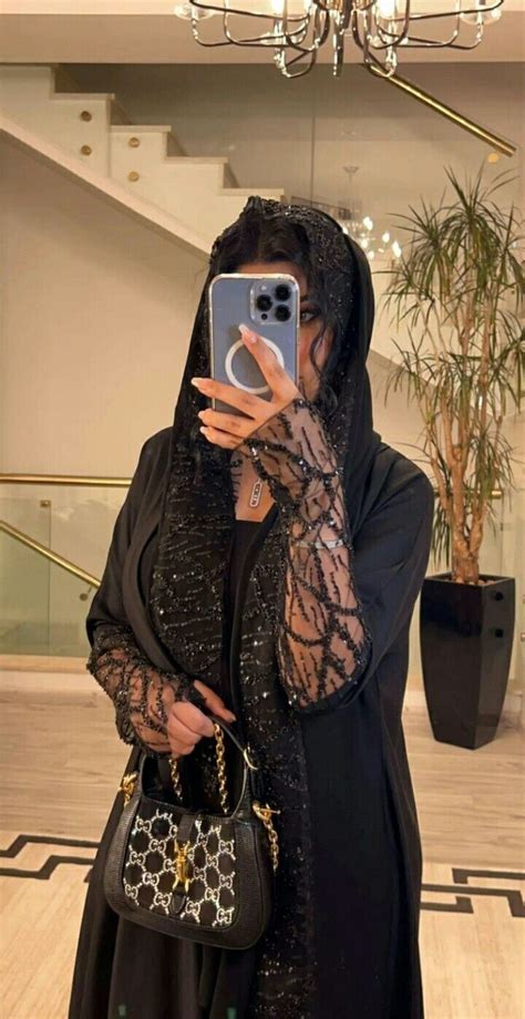 Pin By المٰۛلُْڪۿۿہ ๓ℓκᵾ 👑💗 On صوࢪ للبنات منوعه Abayas Fashion