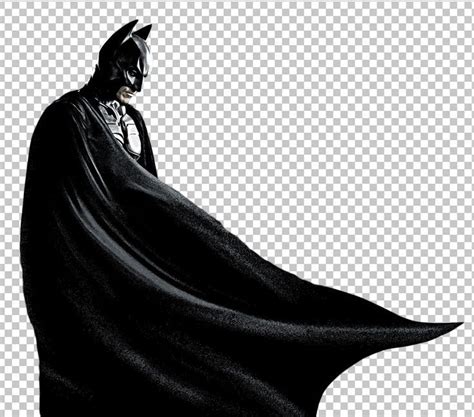 Batman with cape png | Batman, Batman cape, Png