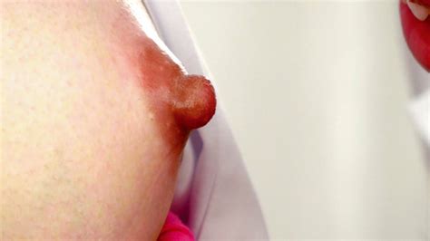 EVIS 410 Lesbian Licking Inflated Nipples Javhd Today