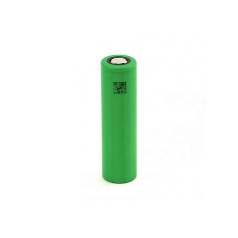 18650 Sony VTC6 3000mah 35a Vape Legend