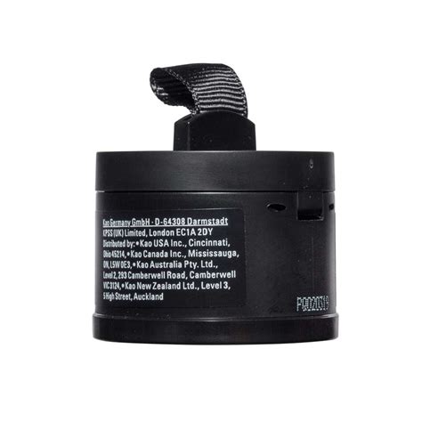 Goldwell Dualsenses Color Revive Root Touch Up Medium To Dark Blonde 3 7g Hair By Heidi