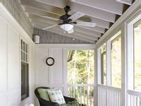 17 Home - Shed Roof Porch ideas | outdoor living, outdoor rooms, shed roof